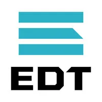 Engineering Design & Testing Corp. (EDT)