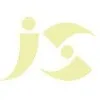 Jaysan Contracting Corp Jaysan Contracting Corp