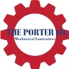 The Porter Co. The Porter Co.