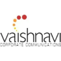 Vaishnavi Corporate Communications Vaishnavi Corporate Communications