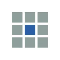 The Concept Group The Concept Group