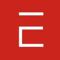 ECIJA Centroamérica & Caribe