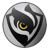 GreyOwl Technology Solutions