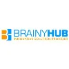Brainyhub IT consulting LLP Brainyhub IT consulting LLP