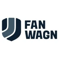 FANWAGN