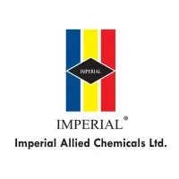 Imperial Allied Chemicals Ltd