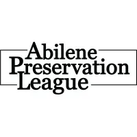 Abilene Preservation League
