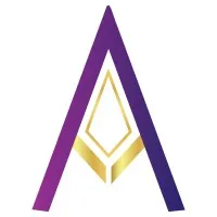 ALCHEMIST MINERS
