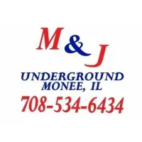 M & J Underground, Inc.