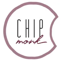 ChipMonk Baking
