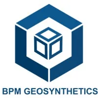 The Best Project Material Co.,Ltd