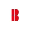 Binswanger Brazil Binswanger Brazil