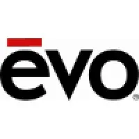 Evo America, LLC (Part of The Middleby Corporation)