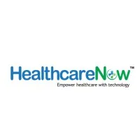 HealthcareNow Pvt Ltd