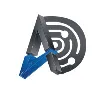 AdmexTech