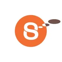 Sámara