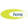 HCMS