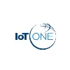 IoT ONE IoT ONE