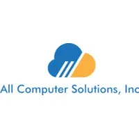 All Computer Solutions Inc