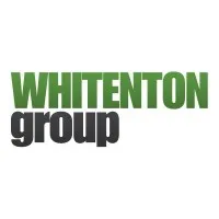 Whitenton Group Environmental Consultants