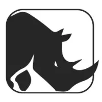Rhinobay Energy Ltd