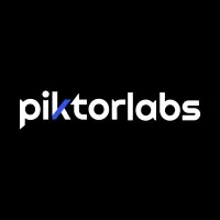 Piktorlabs (Acquired by UST)