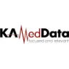 KAMedData KAMedData