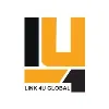 Link 4U Global Link 4U Global