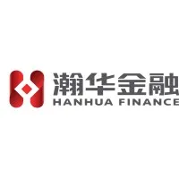 瀚华金控股份有限公司 瀚华金控股份有限公司