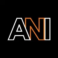 ANI Group