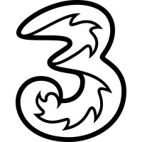 Three Group Solutions