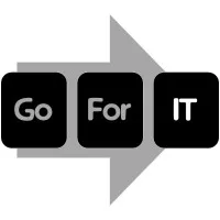 Go For IT