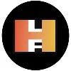 Lehigh Heavy Forge Corporation Lehigh Heavy Forge Corporation