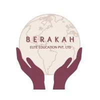 Berakah Elite Education