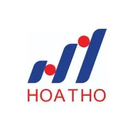 HOA THO TEXTILE - GARMENT JOINT STOCK CORPORATION