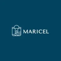 Maricel Astara Resort / Real Estate