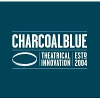 Charcoalblue