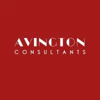 Avington Consultants Avington Consultants