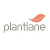 Plantlane Retail Private Limited Plantlane Retail Private Limited