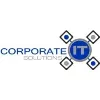 Corporate IT Solutions, Inc. Corporate IT Solutions, Inc.