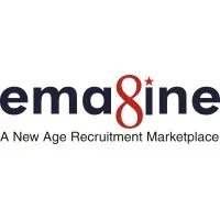 Emagine People Technologies Private Limited