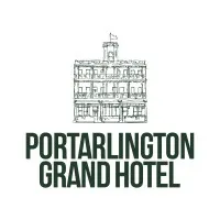 Portarlington Grand Hotel