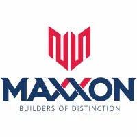 Maxxon Group