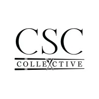CSC Collective