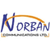 Norban Communications Ltd Norban Communications Ltd