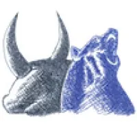 Bull & Bear, LP Bull & Bear, LP
