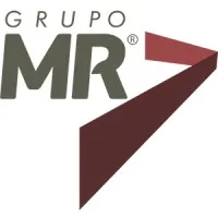 Márcio Rodrigues & Associados Márcio Rodrigues & Associados