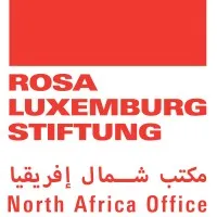 Rosa-Luxemburg-Stiftung North Africa