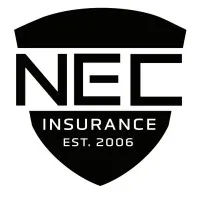 NEC AGENCY INC. DBA NEC INSURANCE BROKERAGE
