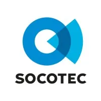SOCOTEC Spain